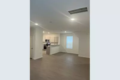 26387 Cedar Sedge Drive, Magnolia, TX 77355 - Photo 2