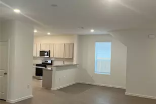 26387 Cedar Sedge Dr, Magnolia, TX 77355 - Photo 2