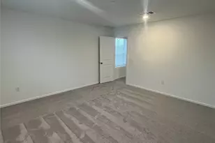 26387 Cedar Sedge Dr, Magnolia, TX 77355 - Photo 4