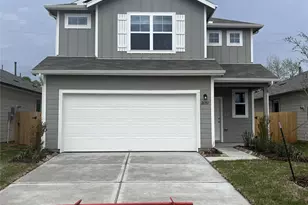 26387 Cedar Sedge Dr, Magnolia, TX 77355 - Photo 1