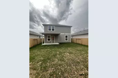 26387 Cedar Sedge Drive, Magnolia, TX 77355 - Photo 6