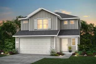 26387 Cedar Sedge Dr, Magnolia, TX 77355 - Photo 1