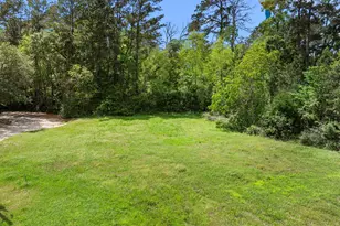 3 Stone Creek Ln, Conroe, TX 77304 - Photo 2