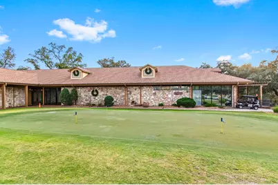 3 Stone Creek Ln, Conroe, TX 77304 - Photo 10