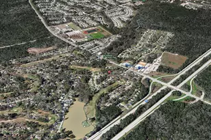 3 Stone Creek Ln, Conroe, TX 77304 - Photo 12