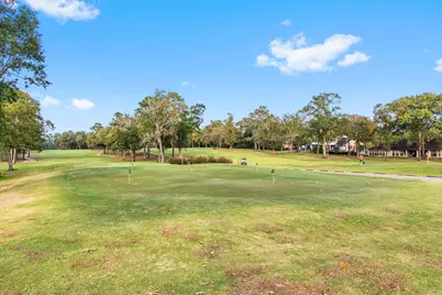 3 Stone Creek Ln, Conroe, TX 77304 - Photo 6