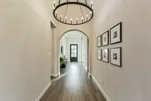 20306 Rose Gray Ln, Tomball, TX 77377 - Photo 34