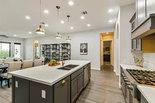 20306 Rose Gray Ln, Tomball, TX 77377 - Photo 10