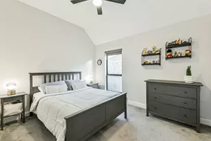 20306 Rose Gray Ln, Tomball, TX 77377 - Photo 28