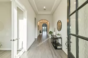 20306 Rose Gray Ln, Tomball, TX 77377 - Photo 4