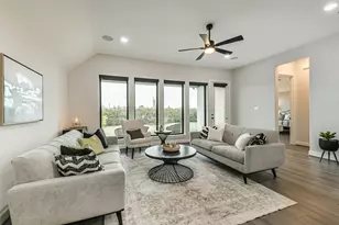 20306 Rose Gray Ln, Tomball, TX 77377 - Photo 20