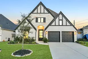 20306 Rose Gray Ln, Tomball, TX 77377 - Photo 1