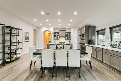 20306 Rose Gray Lane, Tomball, TX 77377 - Photo 18