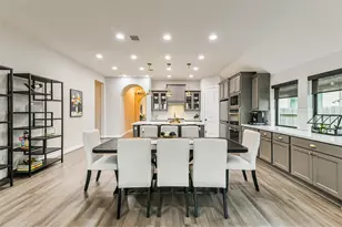 20306 Rose Gray Ln, Tomball, TX 77377 - Photo 18