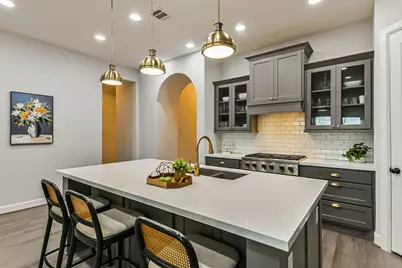 20306 Rose Gray Lane, Tomball, TX 77377 - Photo 12