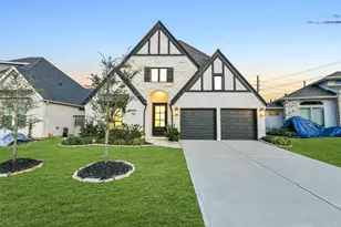 20306 Rose Gray Ln, Tomball, TX 77377 - Photo 2