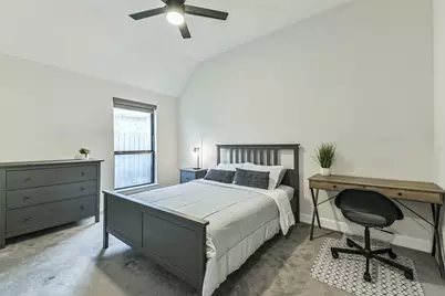 20306 Rose Gray Lane, Tomball, TX 77377 - Photo 30