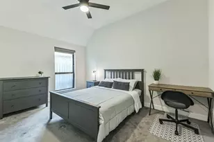 20306 Rose Gray Ln, Tomball, TX 77377 - Photo 30