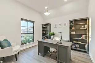 20306 Rose Gray Ln, Tomball, TX 77377 - Photo 38