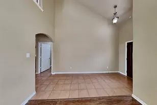 19002 Bressingham Dr, Tomball, TX 77375 - Photo 4