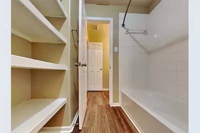 19002 Bressingham Drive, Tomball, TX 77375 - Photo 18