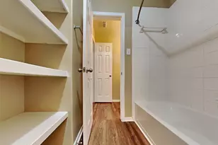 19002 Bressingham Dr, Tomball, TX 77375 - Photo 18