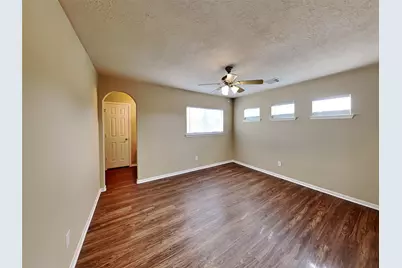19002 Bressingham Drive, Tomball, TX 77375 - Photo 10