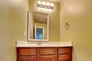 19002 Bressingham Dr, Tomball, TX 77375 - Photo 16