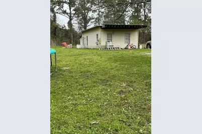 302 Moose Drive, Crosby, TX 77532 - Photo 6