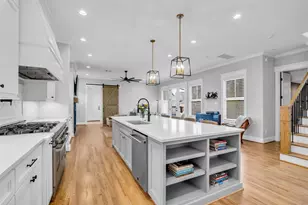 800 Walton St, Houston, TX 77009 - Photo 12