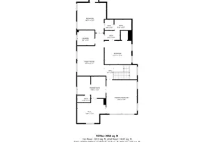 800 Walton St, Houston, TX 77009 - Photo 38