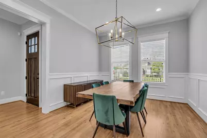 800 Walton Street, Houston, TX 77009 - Photo 6