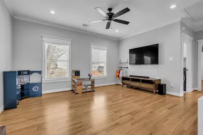 800 Walton Street, Houston, TX 77009 - Photo 24
