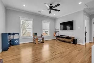 800 Walton St, Houston, TX 77009 - Photo 24