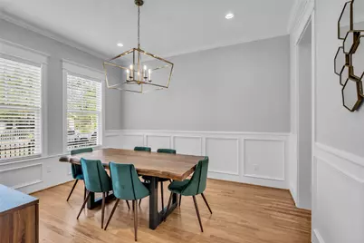 800 Walton Street, Houston, TX 77009 - Photo 8