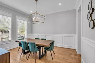 800 Walton St, Houston, TX 77009 - Photo 8