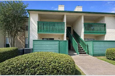 250 El Dorado Boulevard #271, Houston, TX 77598 - Photo 1