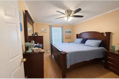 250 El Dorado Boulevard #271, Houston, TX 77598 - Photo 6