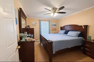 250 El Dorado Blvd, Houston, TX 77598 - Photo 6