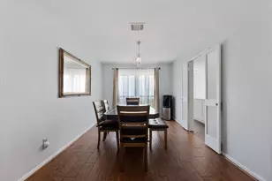 11854 Briar Forest Dr, Houston, TX 77077 - Photo 14