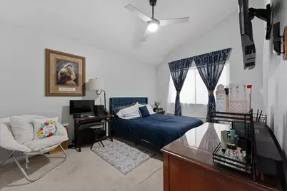 11854 Briar Forest Drive, Houston, TX 77077 - Photo 6