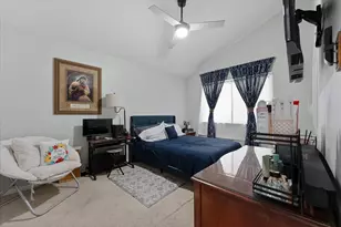 11854 Briar Forest Dr, Houston, TX 77077 - Photo 6