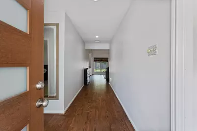 11854 Briar Forest Drive, Houston, TX 77077 - Photo 4
