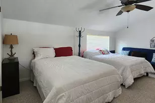 278 Shelter Cove Dr, Livingston, TX 77351 - Photo 10