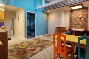 278 Shelter Cove Dr, Livingston, TX 77351 - Photo 6