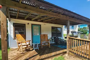 278 Shelter Cove Dr, Livingston, TX 77351 - Photo 1