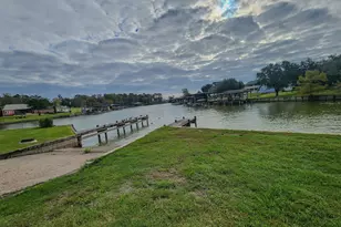 278 Shelter Cove Dr, Livingston, TX 77351 - Photo 14