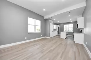 17121 Spindle Oaks Dr, Conroe, TX 77385 - Photo 6