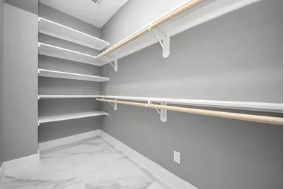 17121 Spindle Oaks Drive, Conroe, TX 77385 - Photo 18