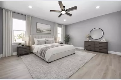 17121 Spindle Oaks Drive, Conroe, TX 77385 - Photo 12